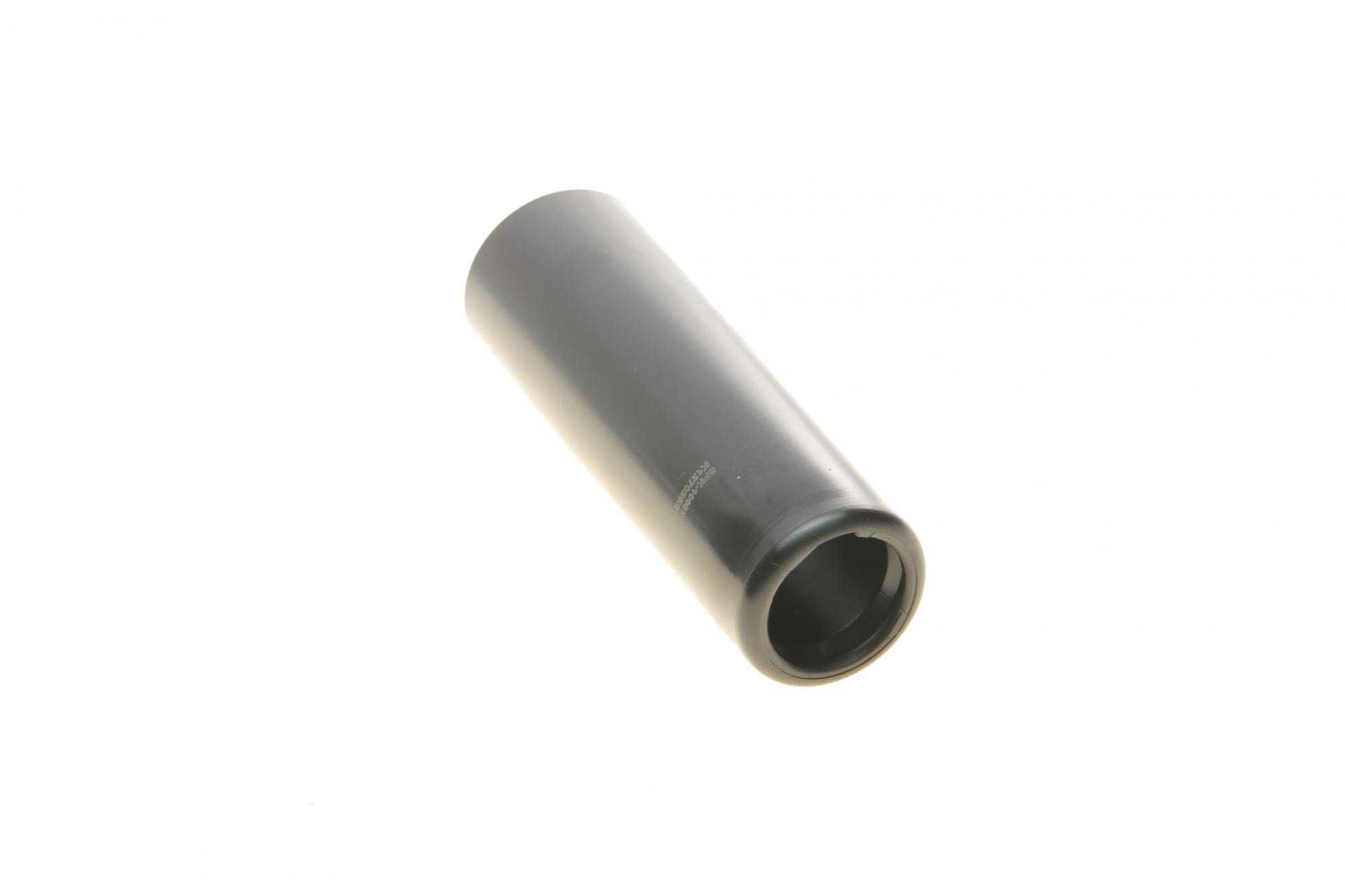 SPK10007 KAVO PARTS